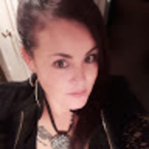 Meet your Posher, Belén azucena